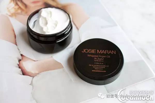 常见美妆奢侈品牌怎么读,大牌美妆读音