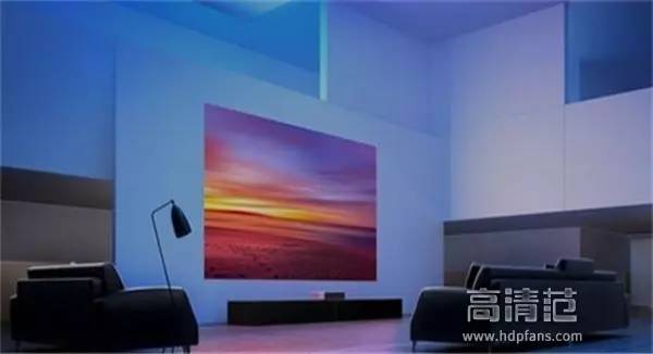 天猫魔盒4pro下架原因,天猫魔盒停产了吗