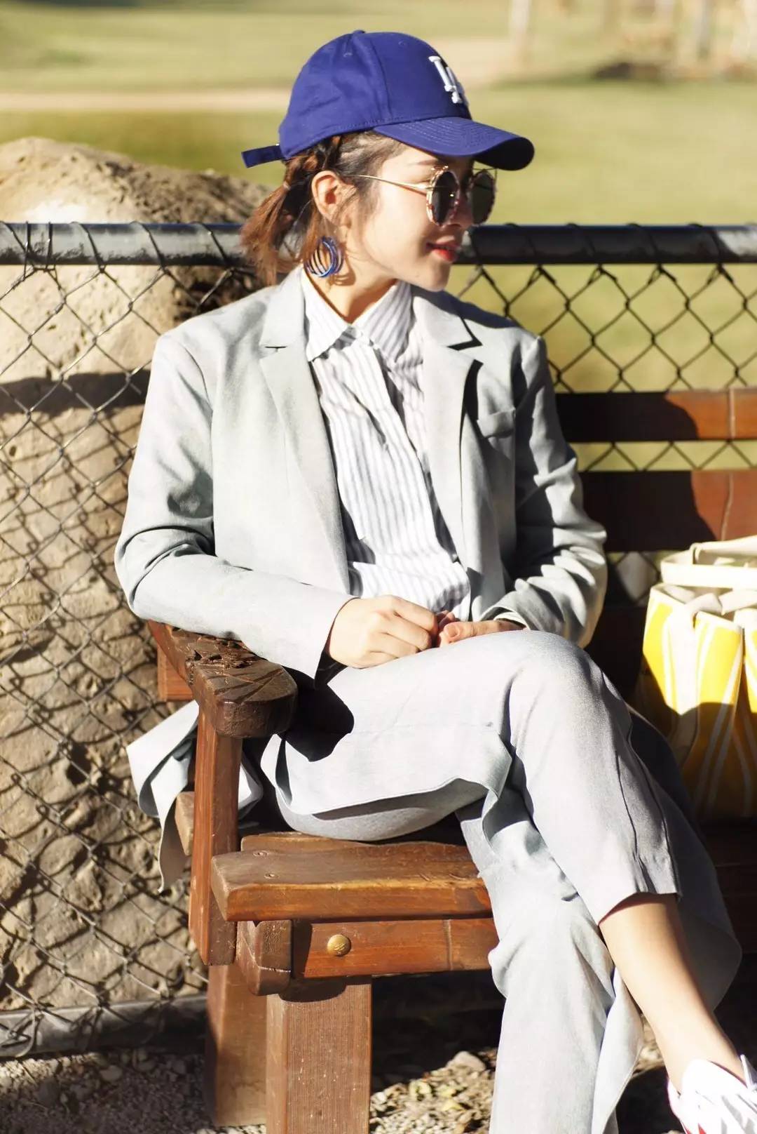 今日愿望清单,本周心愿