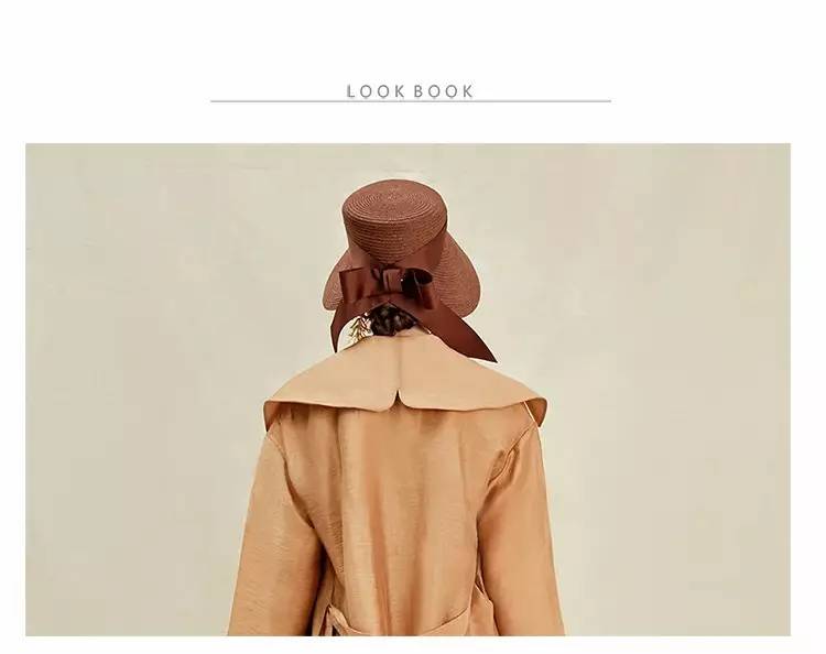 今日愿望清单,洛克王国心愿清单都需要什么道具