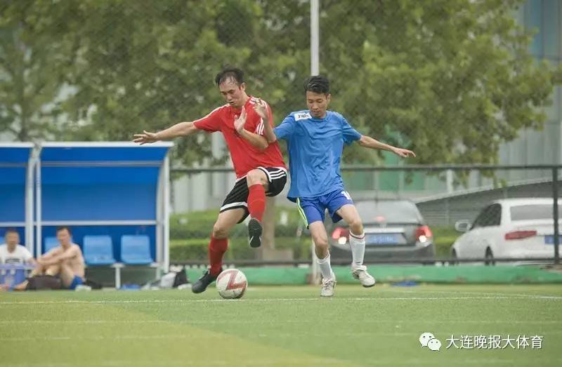 沈阳市八人制业余足球联赛,南京8人制业余足球联赛集锦