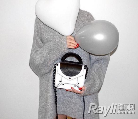 又想骗我谈恋爱全文免费,又想骗我谈恋爱什么梗