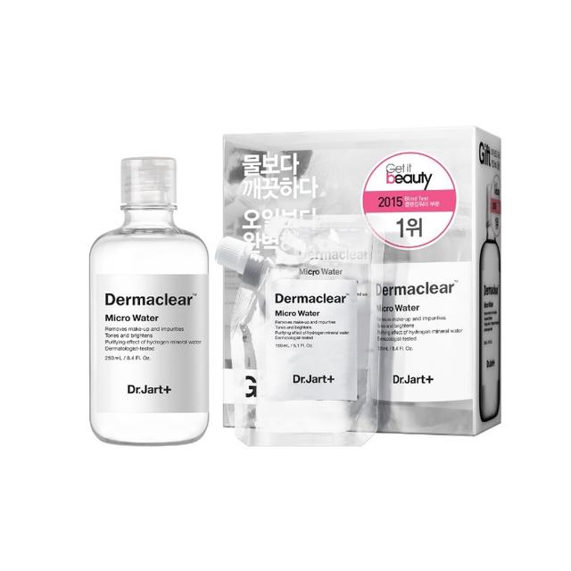 丝芙兰最值得买的清单,丝芙兰官网买什么划算