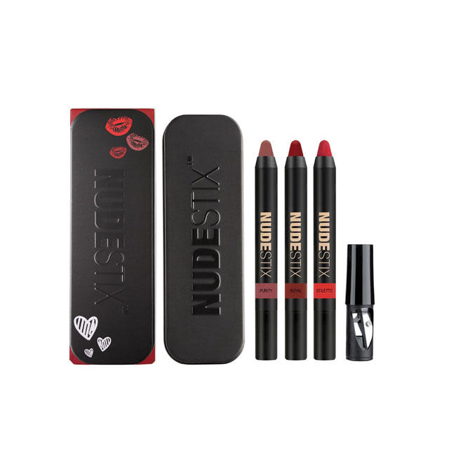 逛丝芙兰最值得买系列,逛丝芙兰vlog