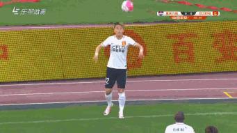 董学升扳回一球完整版,董学升华夏幸福视频