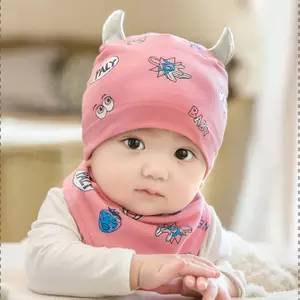 小孩子最爱的5道辅食,这道辅食简单又好吃