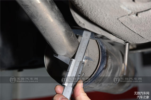 16年飞度gk5手动,hks改装飞度