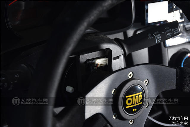 16年飞度gk5手动,hks改装飞度