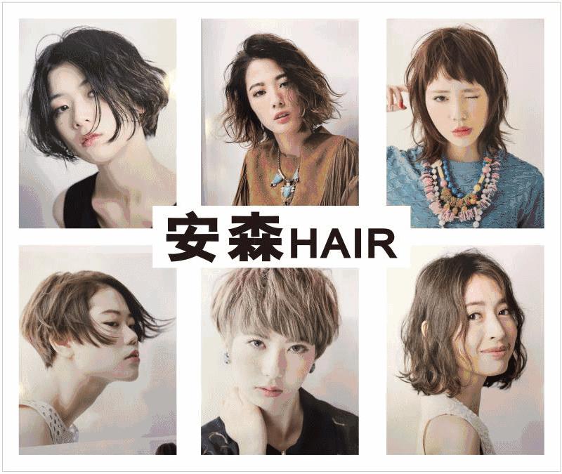 最美优待证卡套,最美证件优惠码