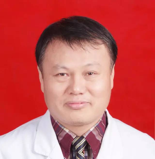 鍖诲績涓烘皯鍋ュ悍闅忚涔夎瘖娲诲姩,寰愬尰闄勯櫌涔夎瘖娲诲姩