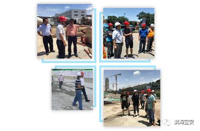 宝安工地,深圳宝安区工地分布图