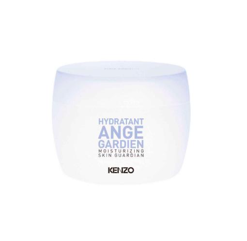 丝芙兰最值得买的清单,丝芙兰官网买什么划算