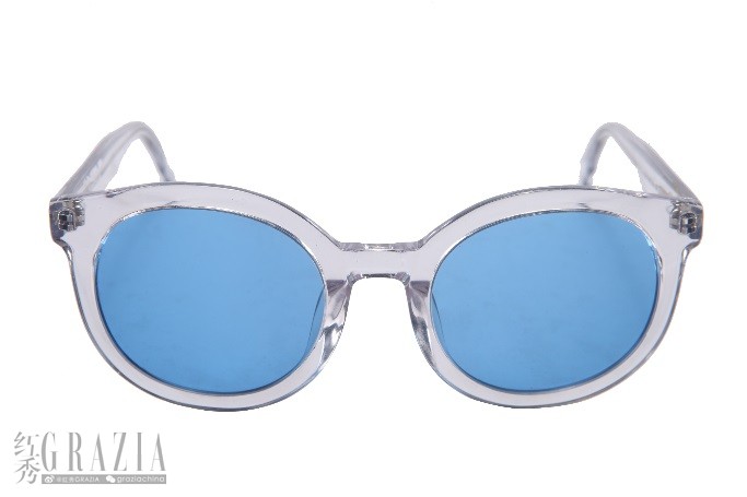 上海佛罗伦萨小镇近期活动,佛罗伦萨小镇有折扣吗