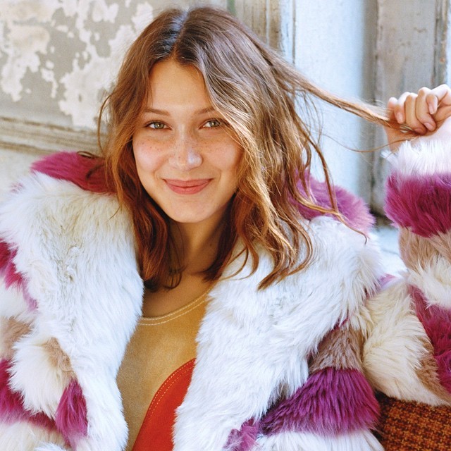 别diss处女座强迫症，你化妆的时候一样作！