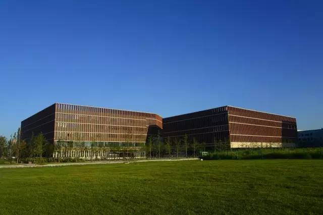 不知道这些,你就别来报到了!