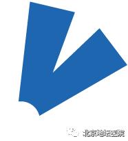 肝病医疗突破,肝病专科门诊