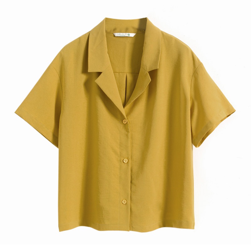 豆瓣日记好看吗,豆瓣日记图