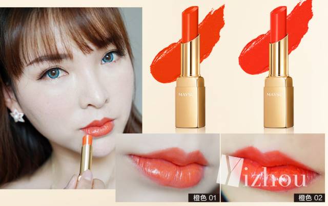 赵薇和外国人交流,赵薇外国人说英文