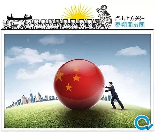 惠达卫浴马桶盖系列,惠达卫浴强势亮相