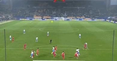 中超泰达惠家康,惠家康vs泰达视频