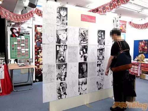 狂赌之渊在线收看,狂赌之渊精彩视频