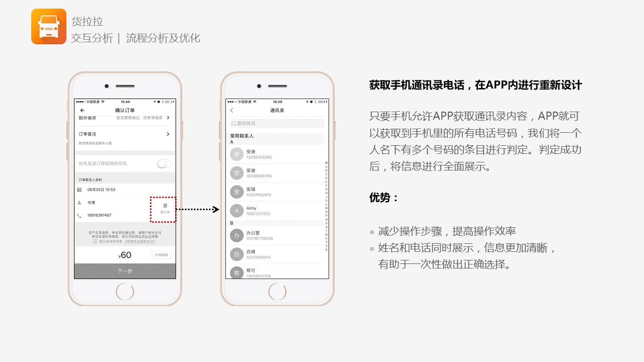 货拉拉app结构图,货拉拉app货车版