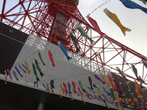 日本7天自由行跟团,日本7天自由行大约需要多少钱