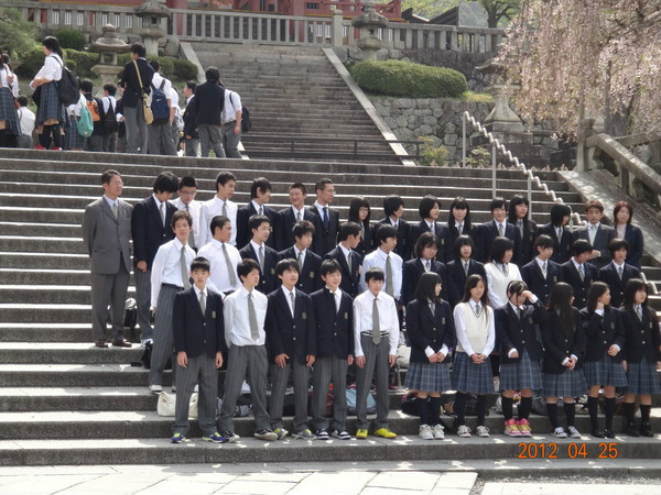 日本7天自由行跟团,日本7天自由行大约需要多少钱