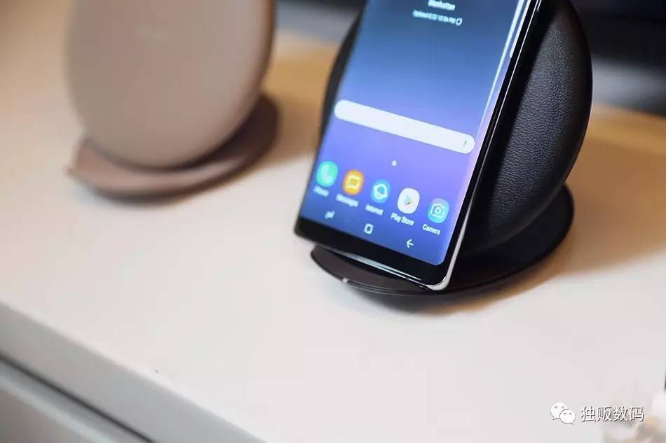 三星note8报价表今日,三星note8同苹果8哪个好