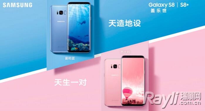 七夕怎么秀恩爱发朋友圈,七夕节怎么秀恩爱的说说