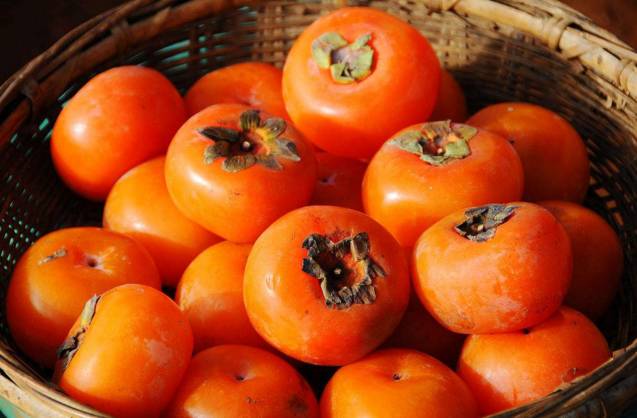 七夕送什么？不用动脑壳，照到这篇买就行了！