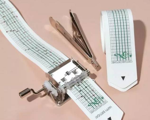 七夕送什么？不用动脑壳，照到这篇买就行了！