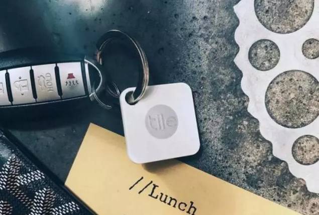 七夕送什么？不用动脑壳，照到这篇买就行了！