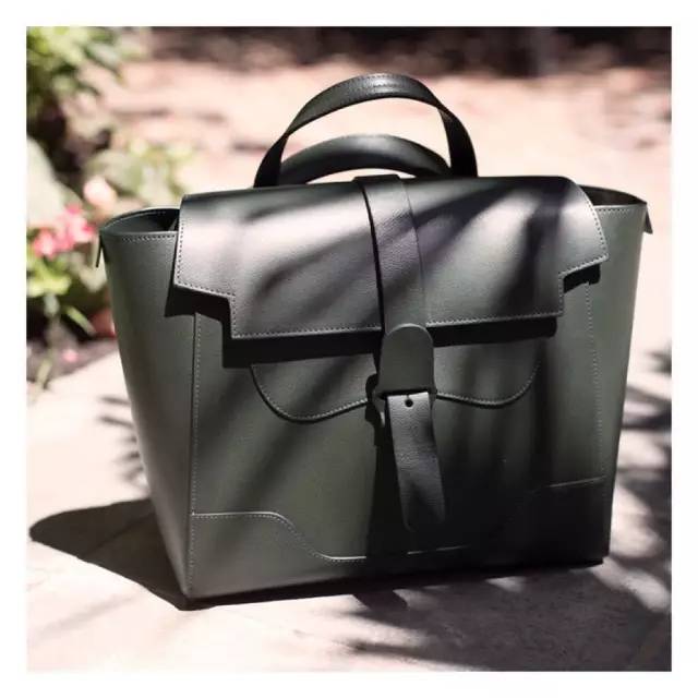 celine王菲时期,王菲和celine