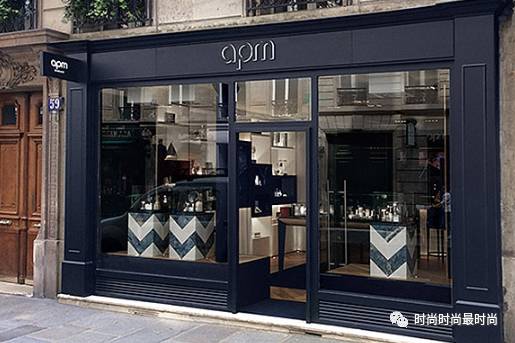 仙女必备珠宝首饰总有一款适合你,不用吃土也能拥有口红