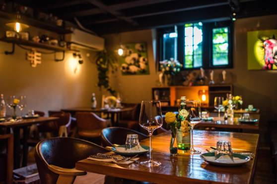 何以琛以玫餐厅,何以琛应晖香港吃饭