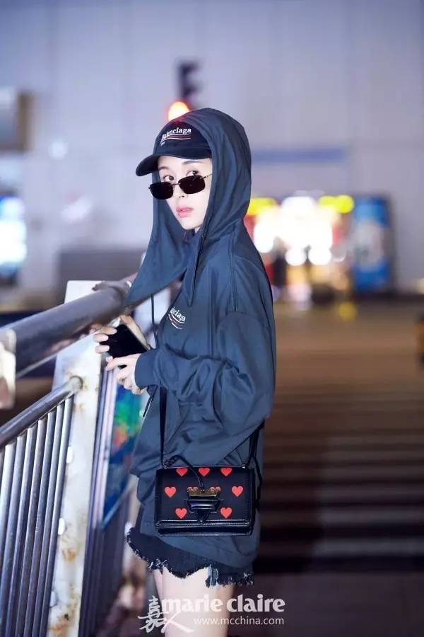 男朋友送给我的七夕节礼物,七夕节送男朋友礼物手工