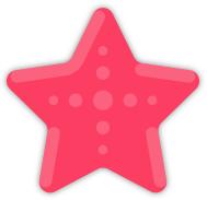 光明图刊丨梦想的起航