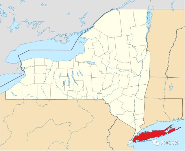 全球这八大地方的房子让富豪们欲罢不能！