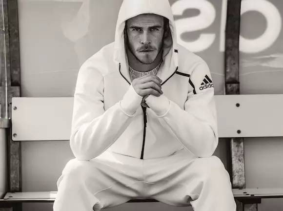 阿迪达斯线下商店营销策略,阿迪达斯网络推广