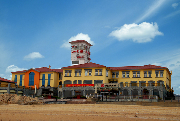 日照老字号历史文化,日照老字号有哪些