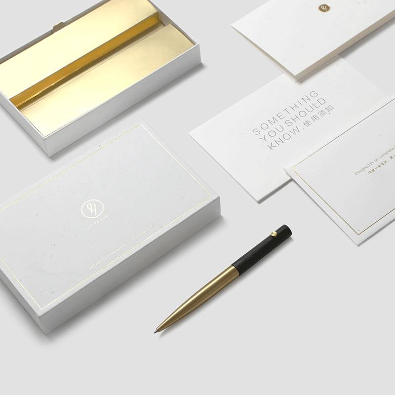 文具控不可错过的文具好物,超实用文具清单学生党必备