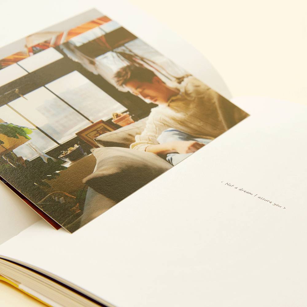 文具控不可错过的文具好物,超实用文具清单学生党必备