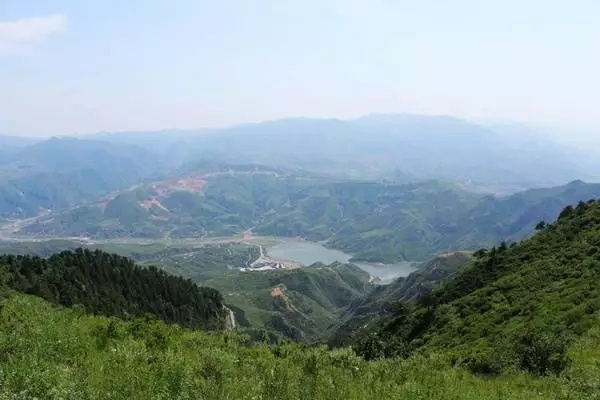 樂吧天下大同每周六发团