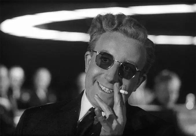 80年代国产喜剧电影爆笑100部,农村喜剧片100部东北现代喜剧