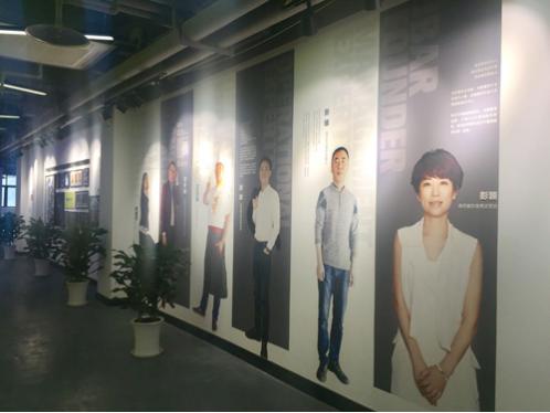 嘿小面重庆小面加盟,重庆小面嘿小面