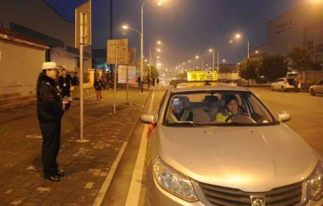 柳州驾校哪个等级最好,柳州哪家驾校最好又实惠