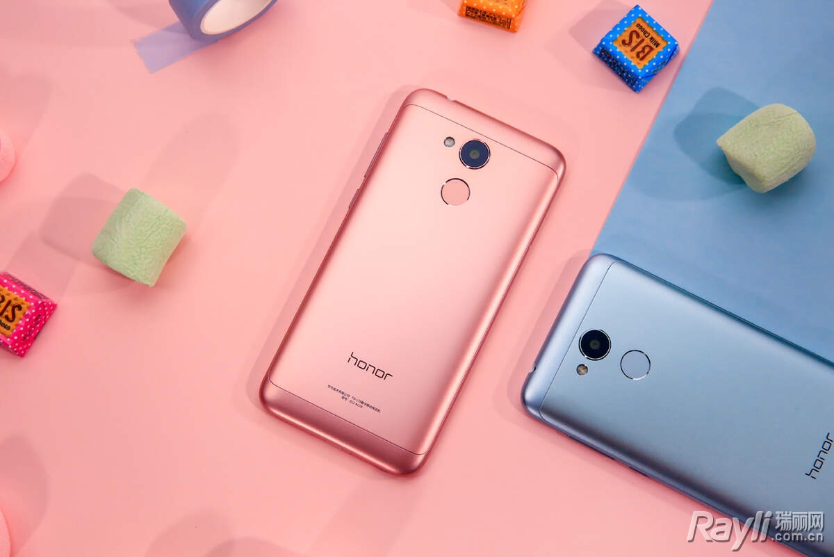 七夕怎么秀恩爱发朋友圈,七夕节怎么秀恩爱的说说