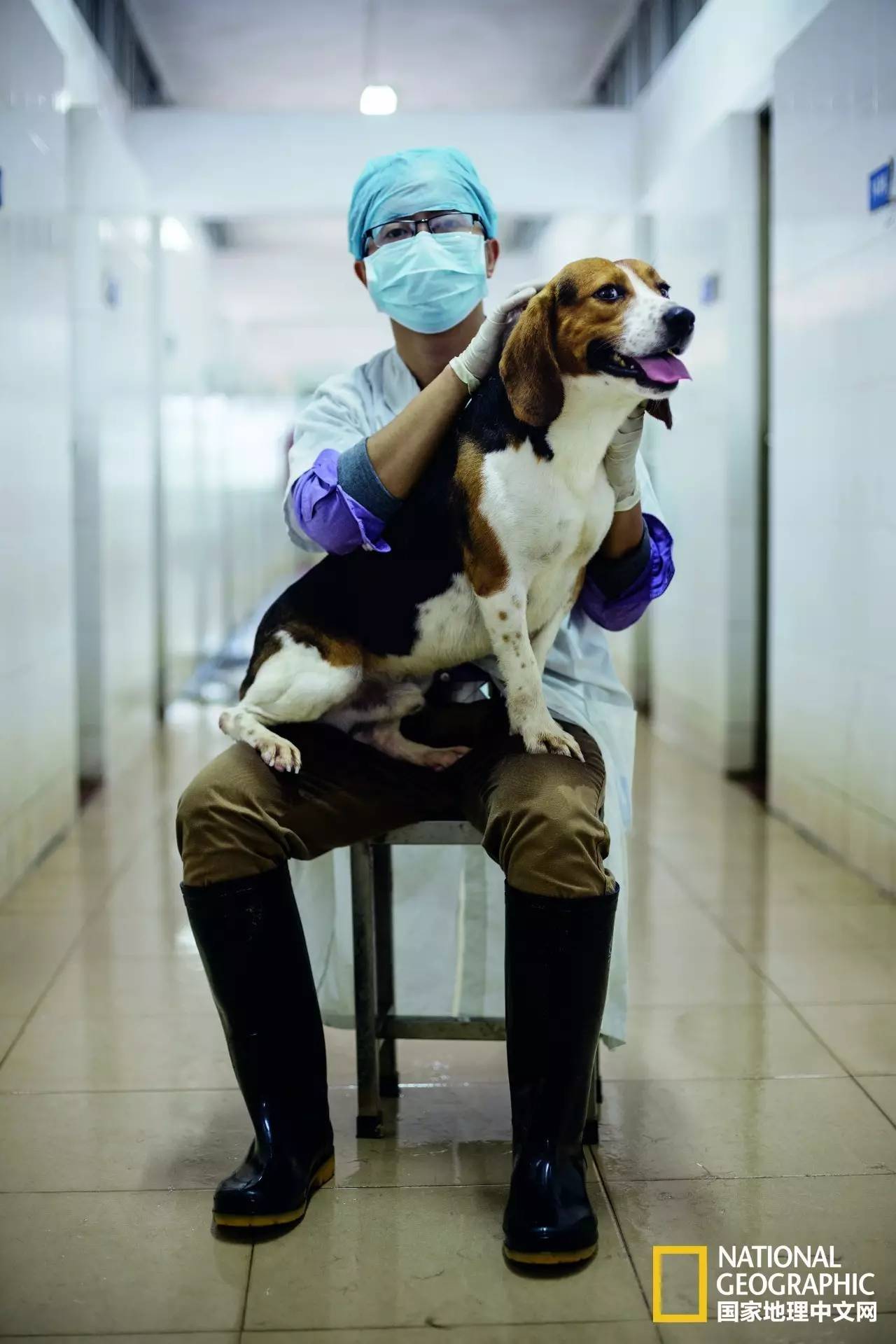 人类发明的新技术,人类新科技技术