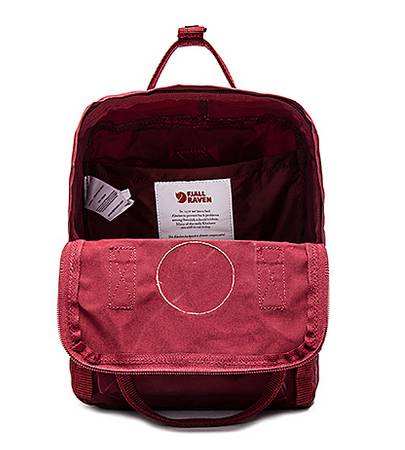 有没有好看的双肩包推荐啊,又好看又舒服的双肩包